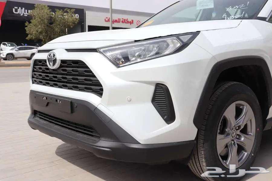 Toyota RAV463220366939779113