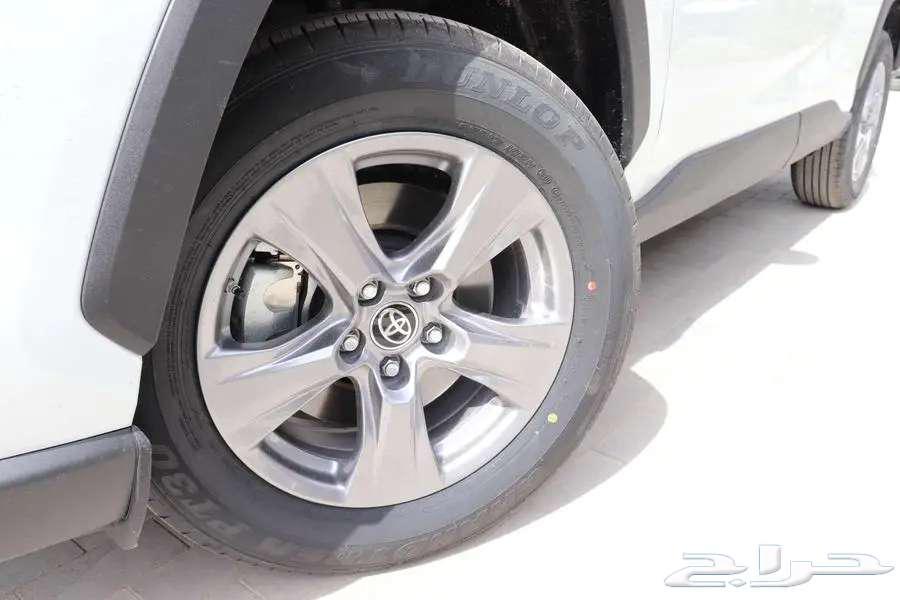 Toyota RAV463220366939779111