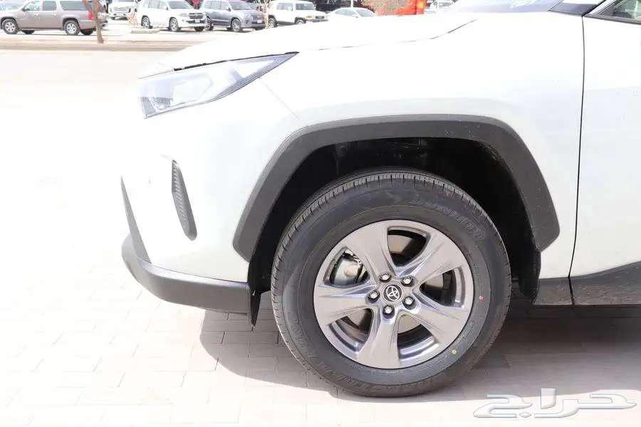 Toyota RAV463220366939779112