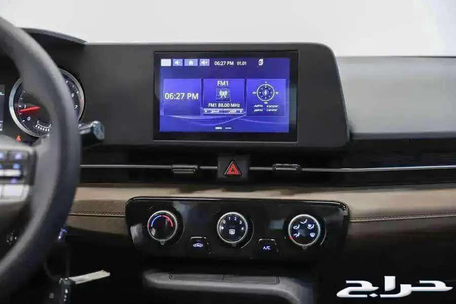 Hyundai Accent all categories 2025, we accept salaries of 360063220848688899111