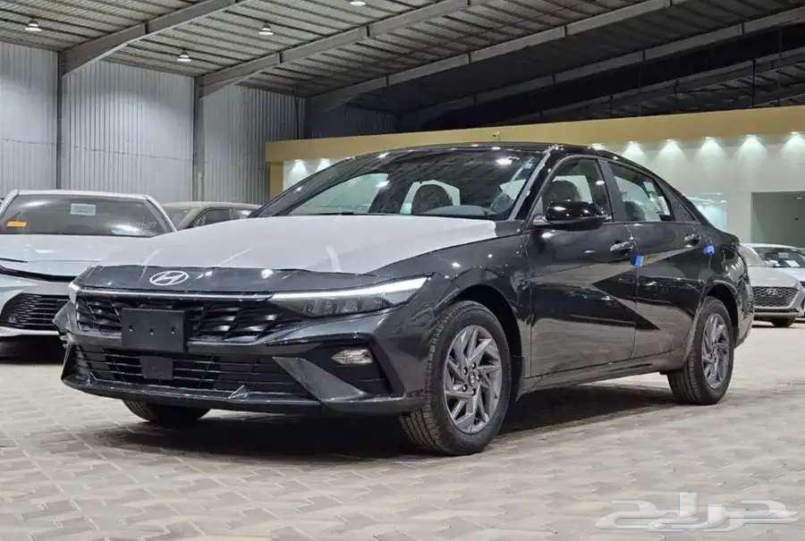 هونداي النترا اسمارات بلس موديل 2025 تقسيط بهامش ربح 0.9963219392851203112