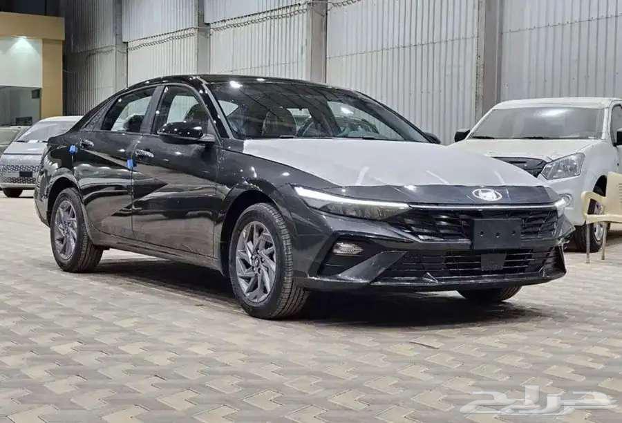 هونداي النترا اسمارات بلس موديل 2025 تقسيط بهامش ربح 0.9963219392851203113