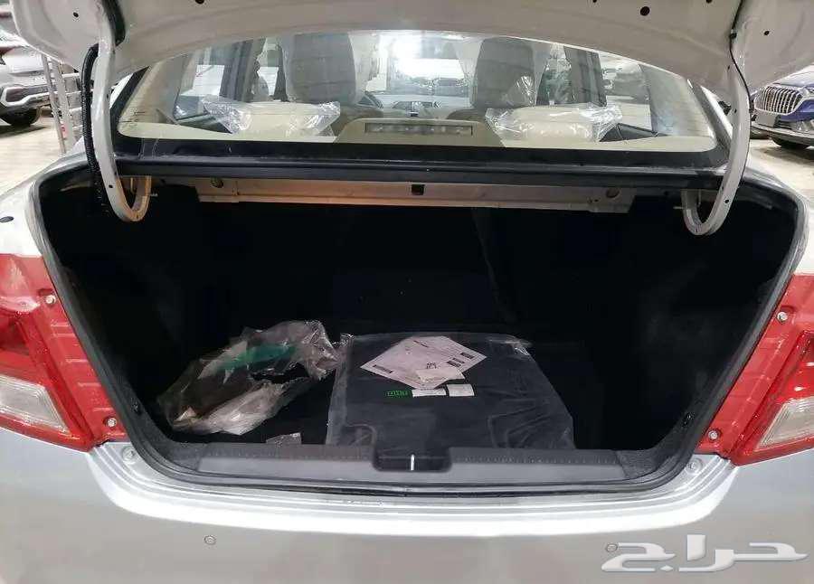 Suzuki Dzire Full Option 202563221369832833111