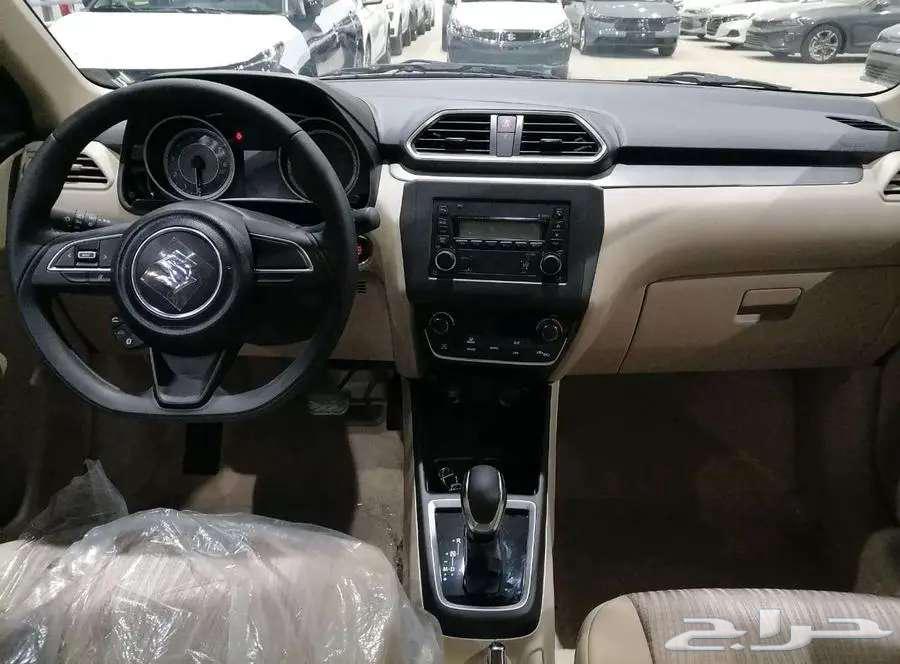 Suzuki Dzire Full Option 202563221369832833112