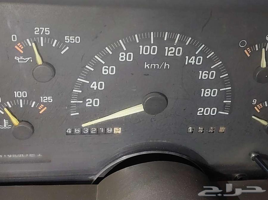 سوبربان63219392920835114