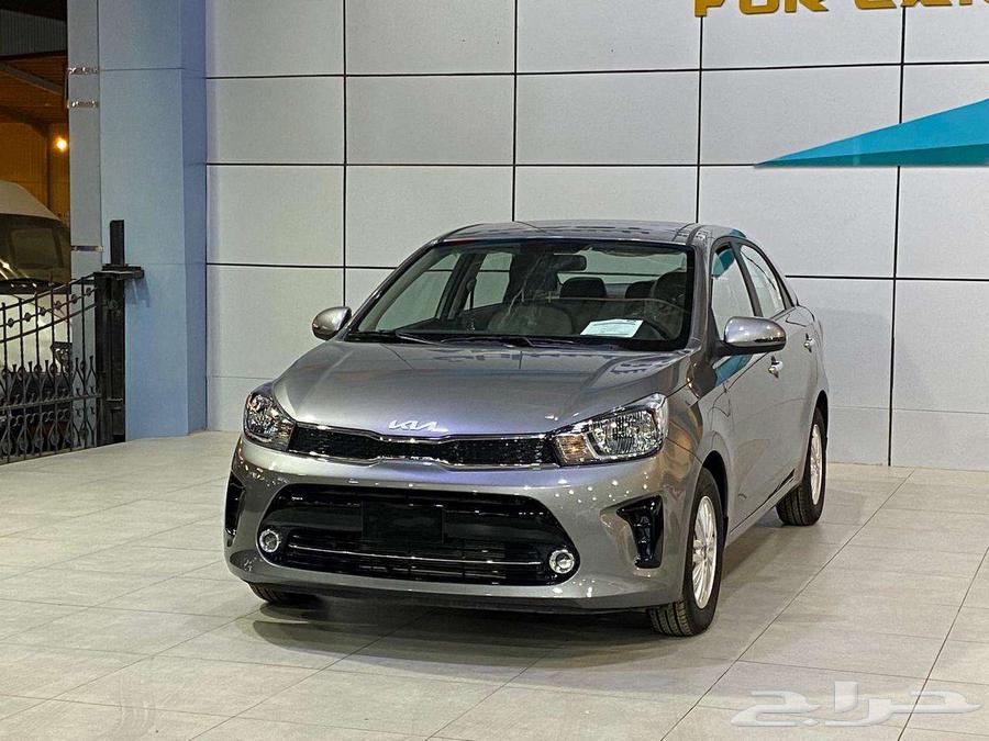 Kia Picanto 2024 full without opening (cash and installments)63221384119938111