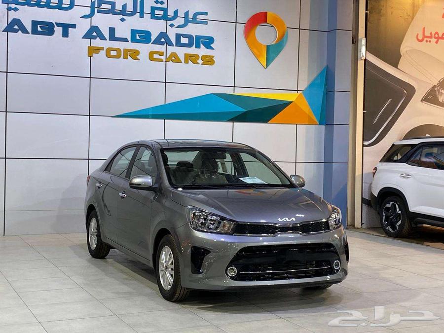Kia Picanto 2024 full without opening (cash and installments)63221384119938112