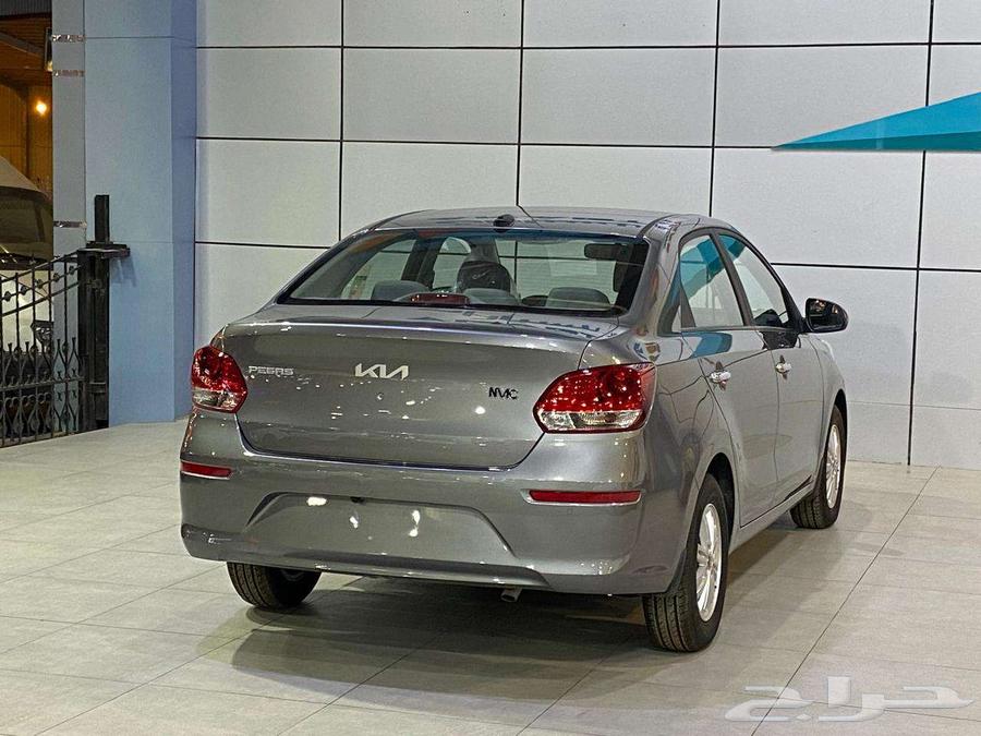 Kia Picanto 2024 full without opening (cash and installments)63221384119938113