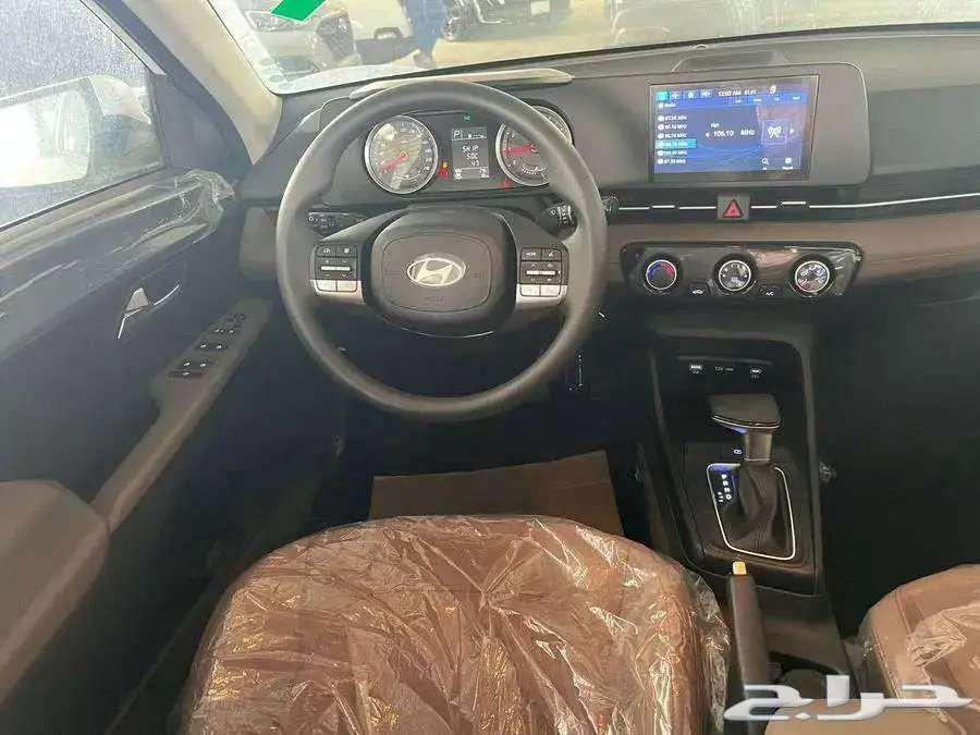Hyundai Accent FL and Smart model 2025 lowest prices63220859438977112
