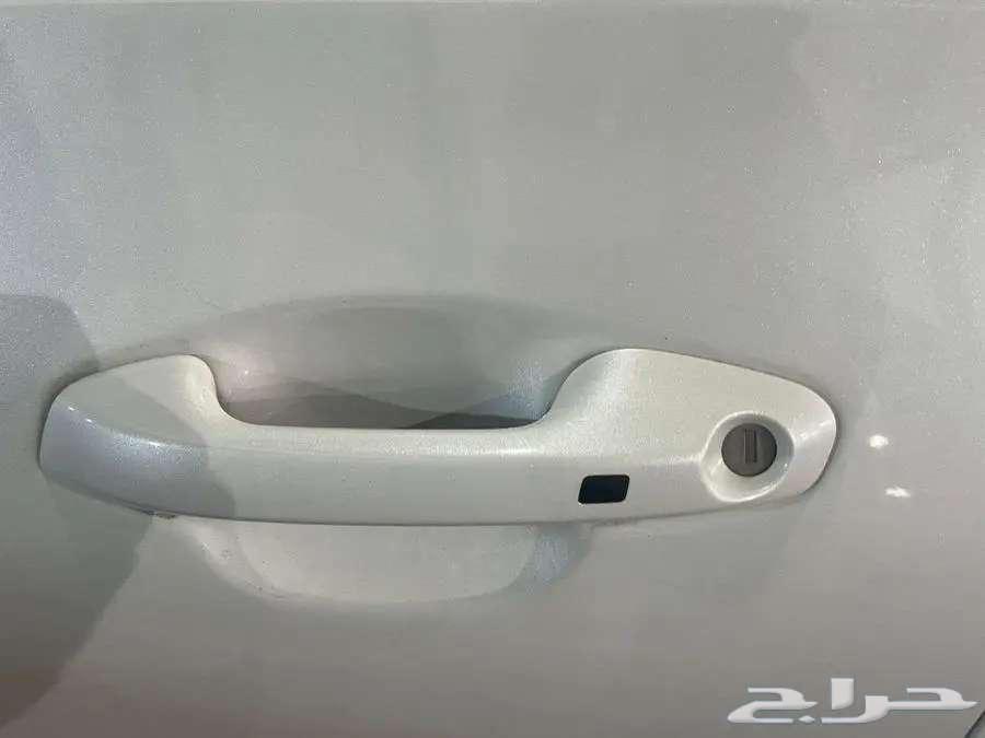 Kia Sonet Standard, full model 2025, lowest price in the market63220859684225113