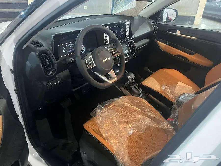 Kia Sonet Standard, full model 2025, lowest price in the market63220859684225114
