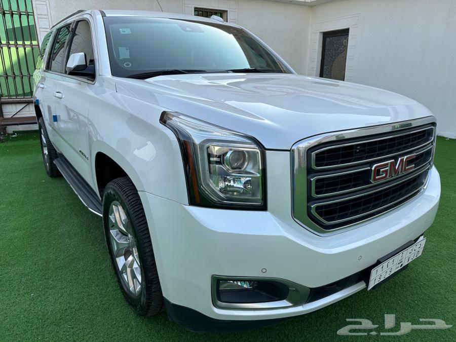 Yukan 2018 SLT Saudi full double63220867217283111
