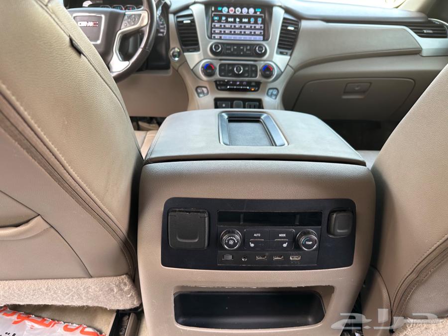 Yukan 2018 SLT Saudi full double63220867217283114