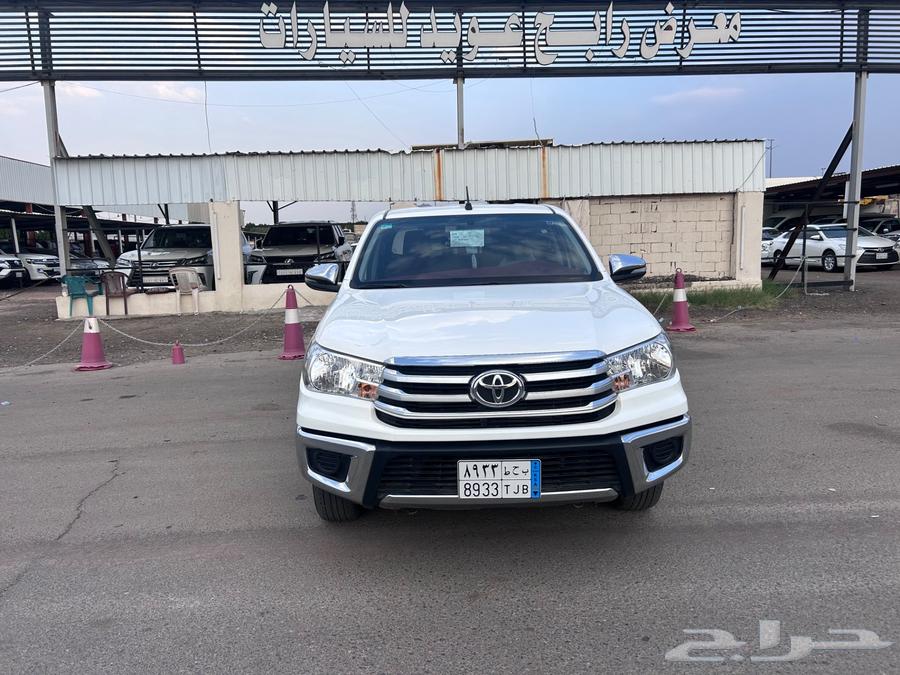 Sold Sold63220357433347112
