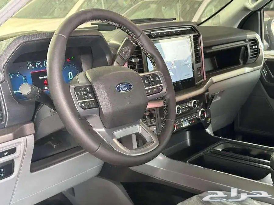 Ford F150 cash and financing from all banks at the best prices63220361090435114