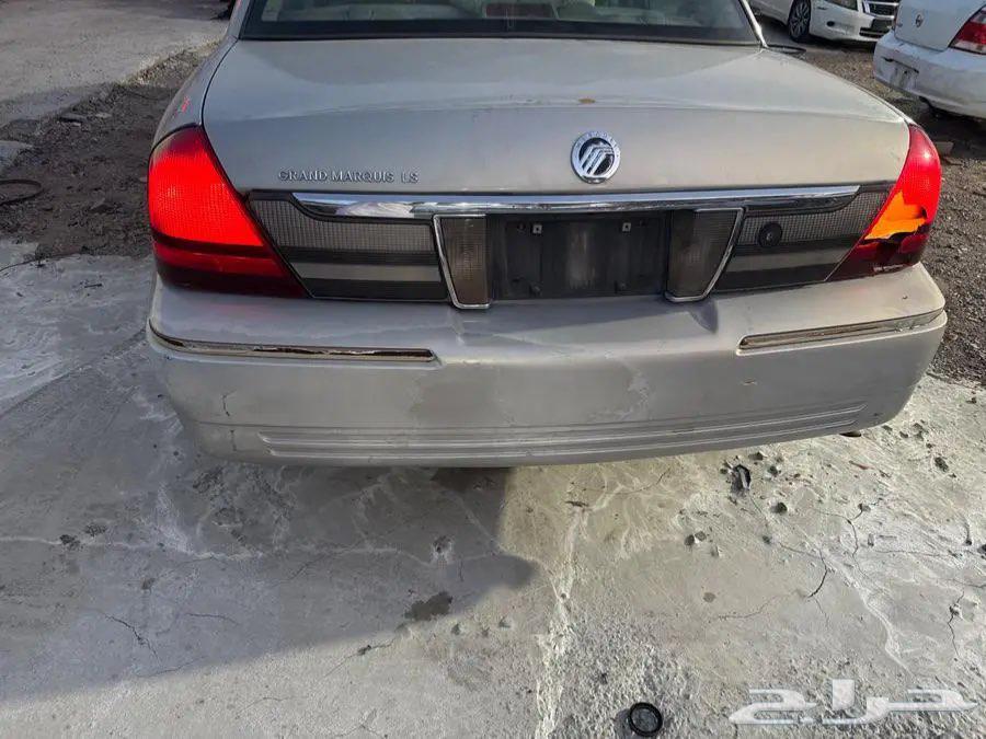 قطع غيار فورد 201163219843262466112