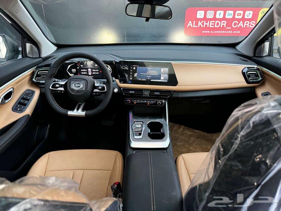 Jack GS 3 Amazon Sport Model 2025 Special Offer63219850398211113