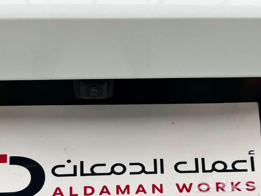 كيا سبورتاج GLS نص فل 2025 لتمويل البنوك - كاش63219856758913111