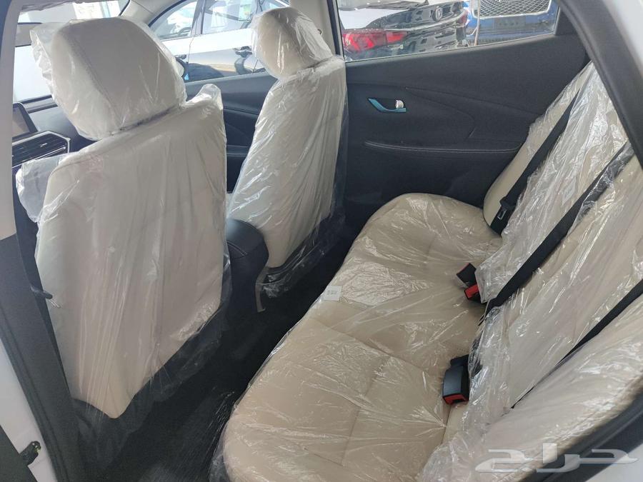 Changan L7 full option 2025 right cash offer63220876891138111