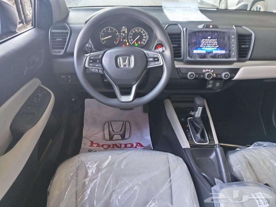 Honda City 2024 DX special offer, cash and installment available63219368320514114