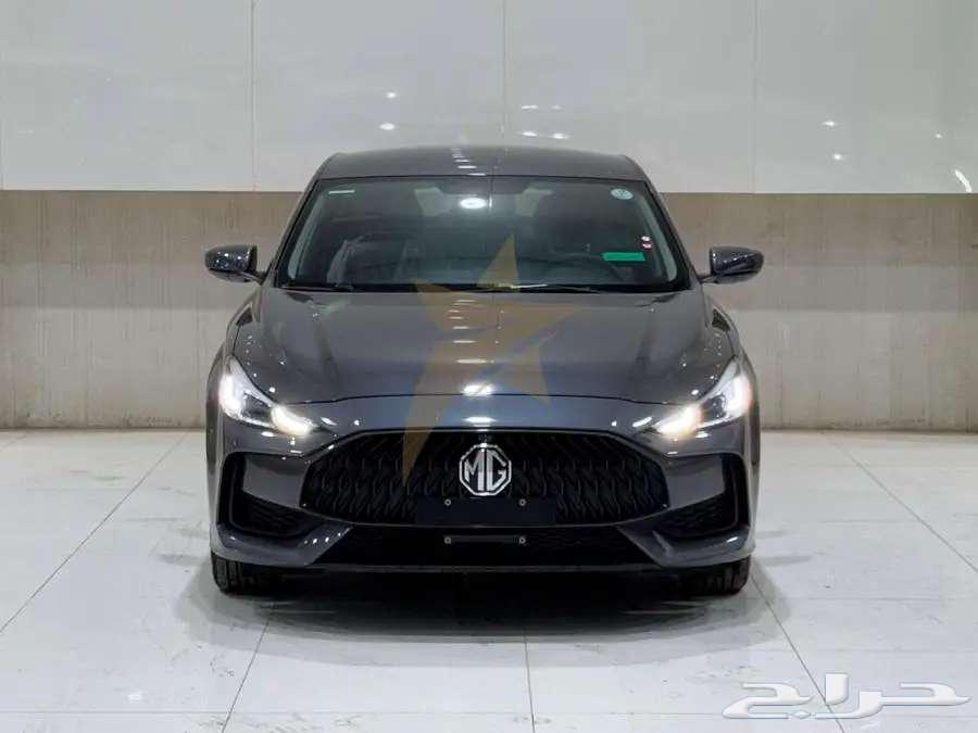 MG GT Standar 202463219368066561114