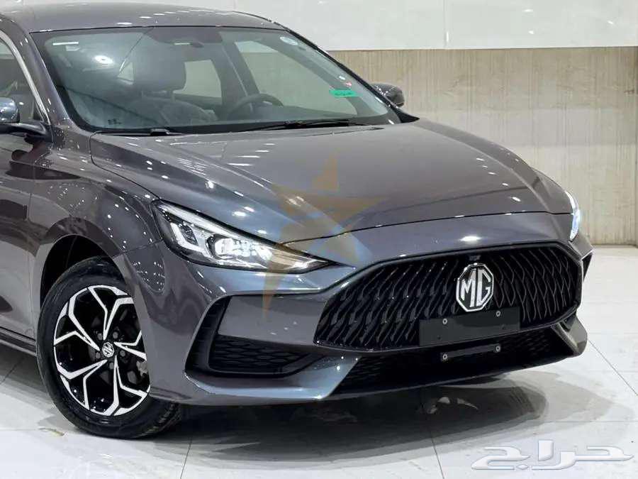 MG GT Standar 202463219368066561112