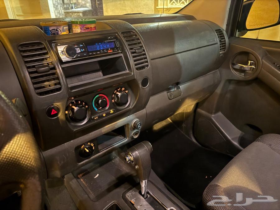 Nissan Xterra 200863219859832579114