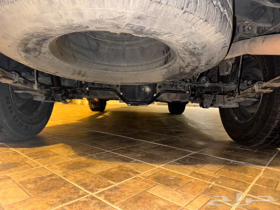 Nissan Xterra 200863219859832579111