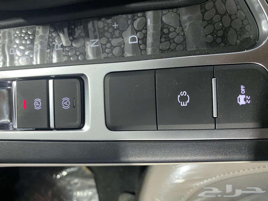 Chery Arrizo 5 Pro Comfort Naghi Agent 2025 Available Colors63219859909250112