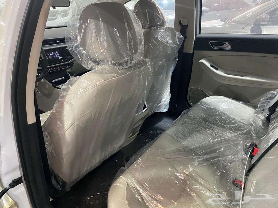 Chery Arrizo 5 Pro Comfort Naghi Agent 2025 Available Colors63219859909250114