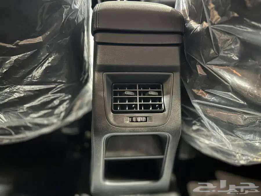 Toyota Urban GL Standard 202563219368405506112