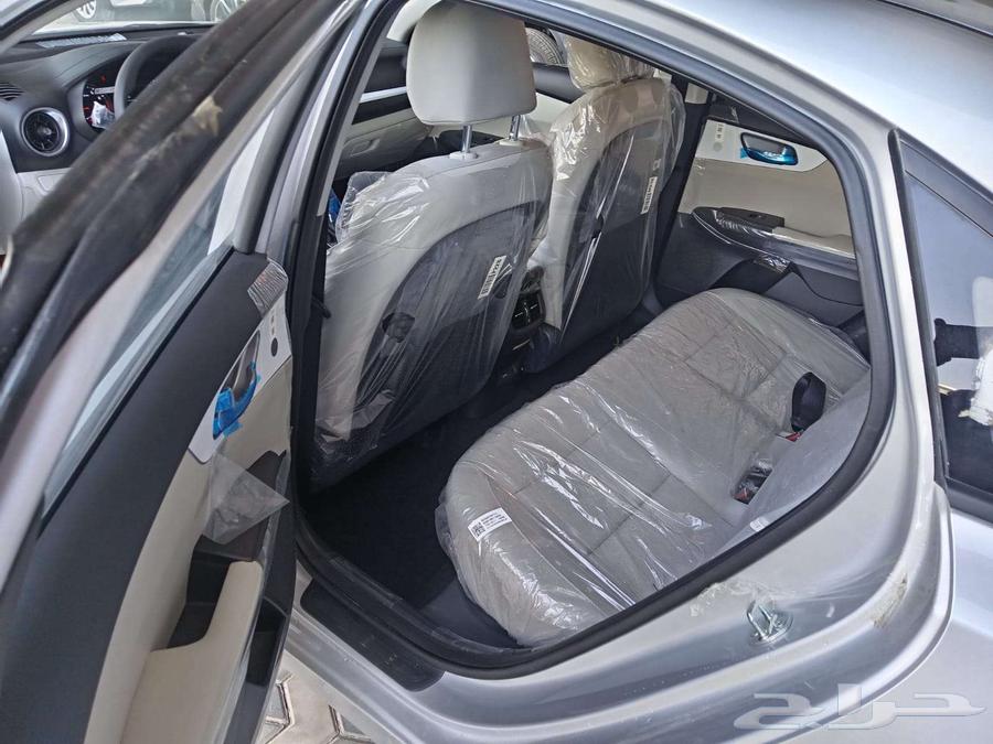 Kia Cerato Standard 1.6 cc Model 24, cash and installment available63220373623299114
