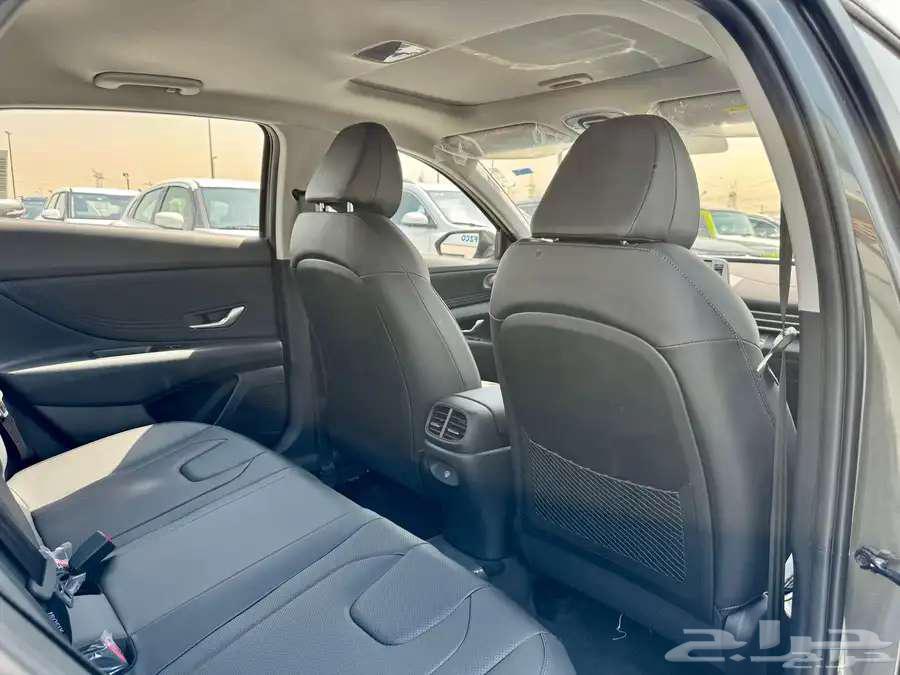 هيونداي النترا سمارت محرك 2000 202563219379505793114