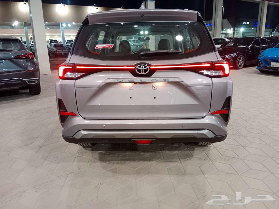 Toyota Vellfire 202463218832344835112
