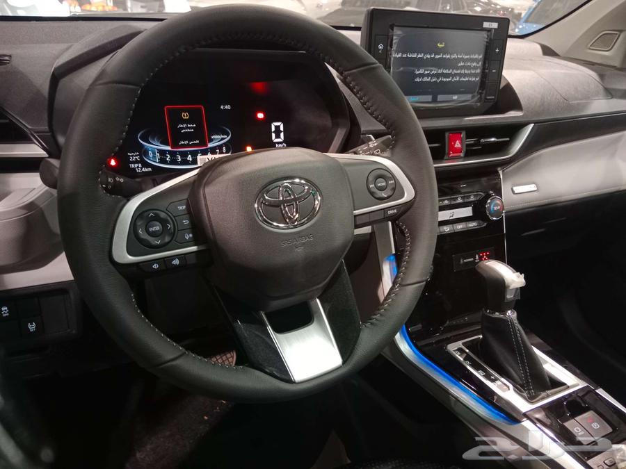 Toyota Vellfire 202463218832344835113