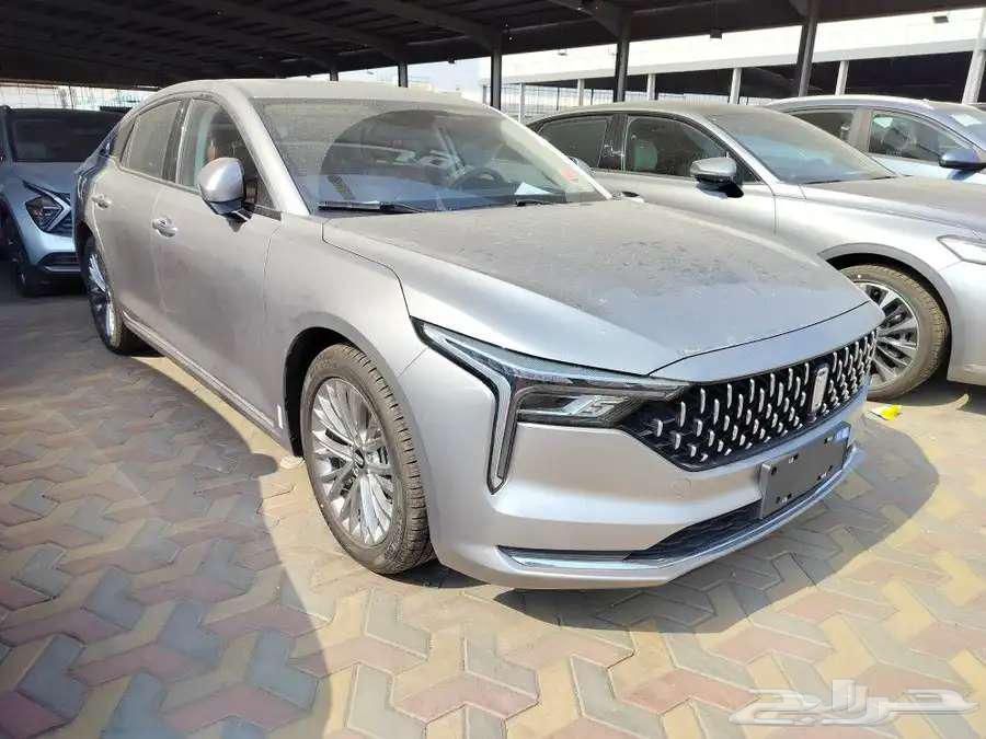 فاو بيستون B70 كومفورت 2025 تقسيط وكاش اقل سعر63218835968385112