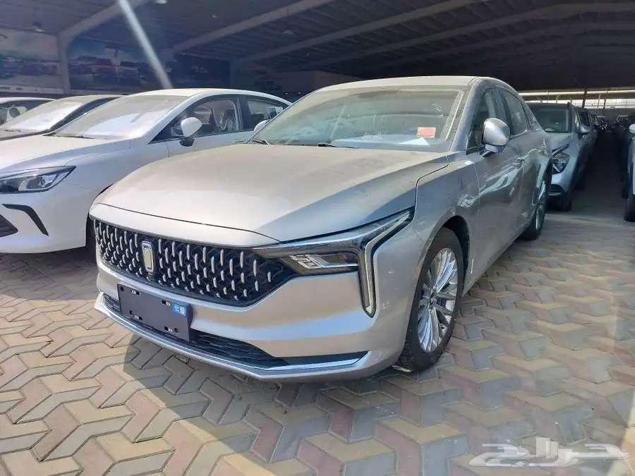 فاو بيستون B70 كومفورت 2025 تقسيط وكاش اقل سعر63218835968385111