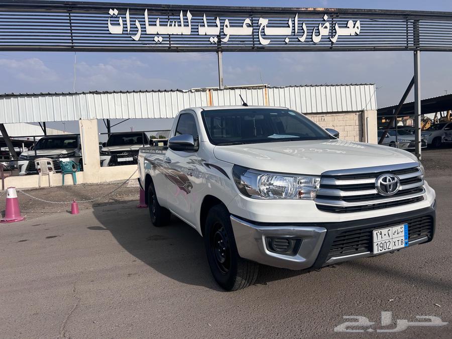 تم البيع63218835732227111