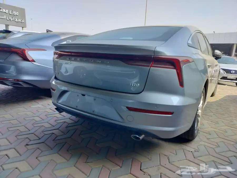 فاو بيستون B70 كومفورت 2025 تقسيط وكاش اقل سعر63218835968385114