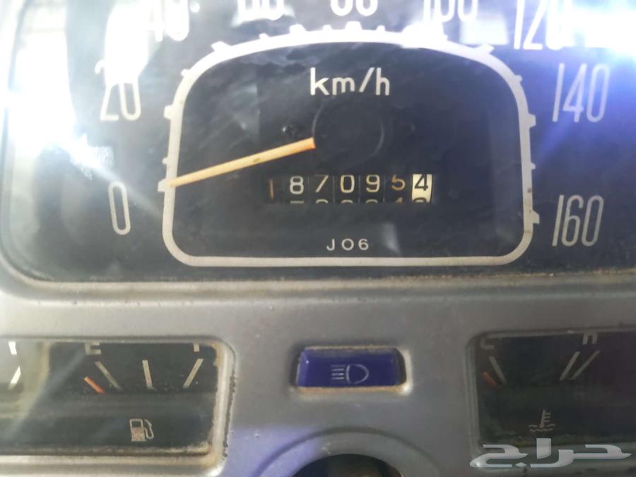 شاص63218835704065113