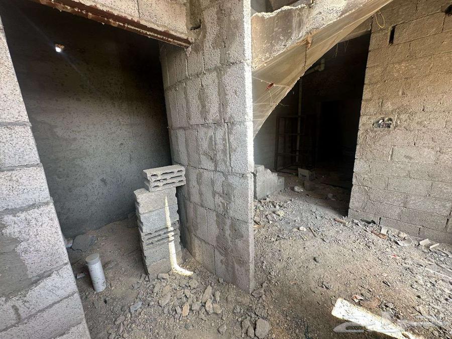 دورين عمارة عظم للبيع630098207388191110
