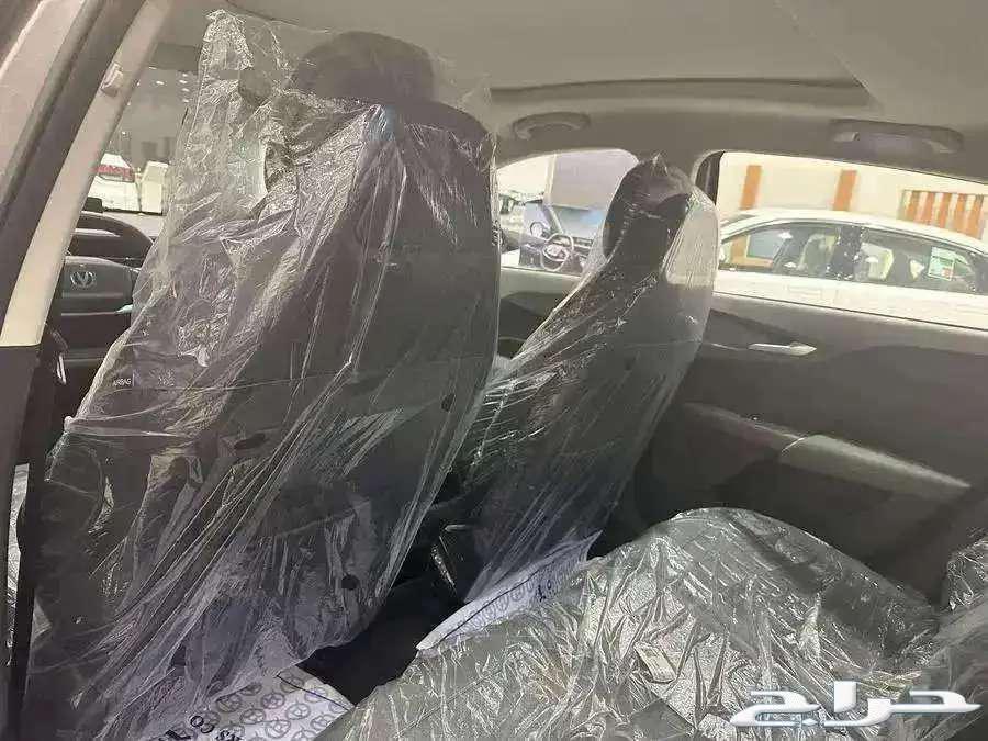 شانجان ايدو بلس- سمارت - وليمتد 2025 كاش او اقساط63218842318595113