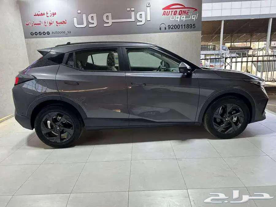 جي اي سي GS3 ايميزوم فل كامل موديل 25 بافضل الاسعار63219389691394114