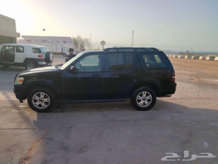 Ford Explorer63217860867203111