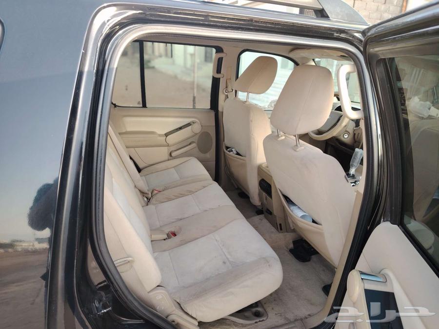 Ford Explorer63217860867203112