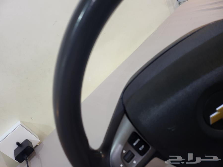 طارة و جنطين لومينا مقاس 18 ومقاس 1663221888248961111