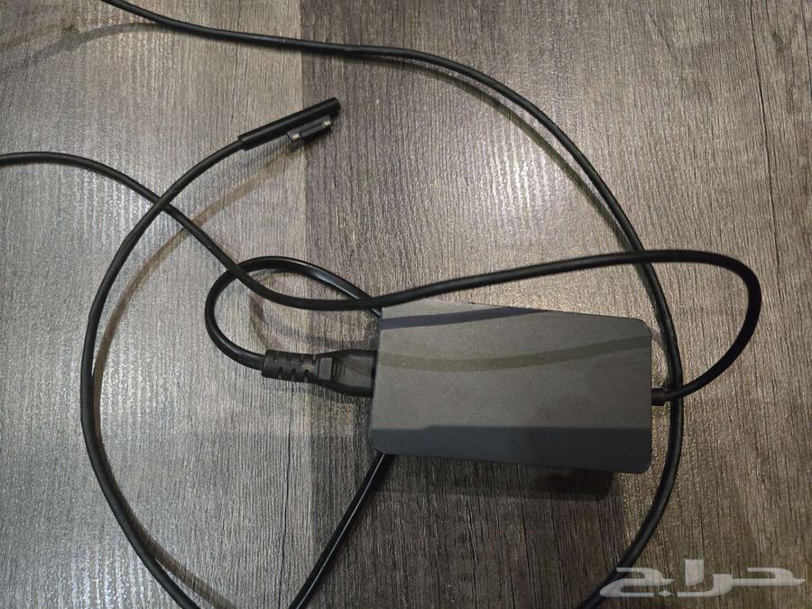 سيرفس برو microsoft surface pro 563150252406019112