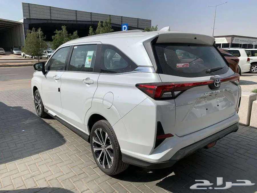Toyota Vios 202463221897545219113