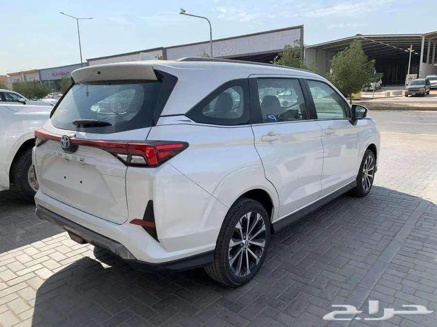 Toyota Vios 202463221897545219112