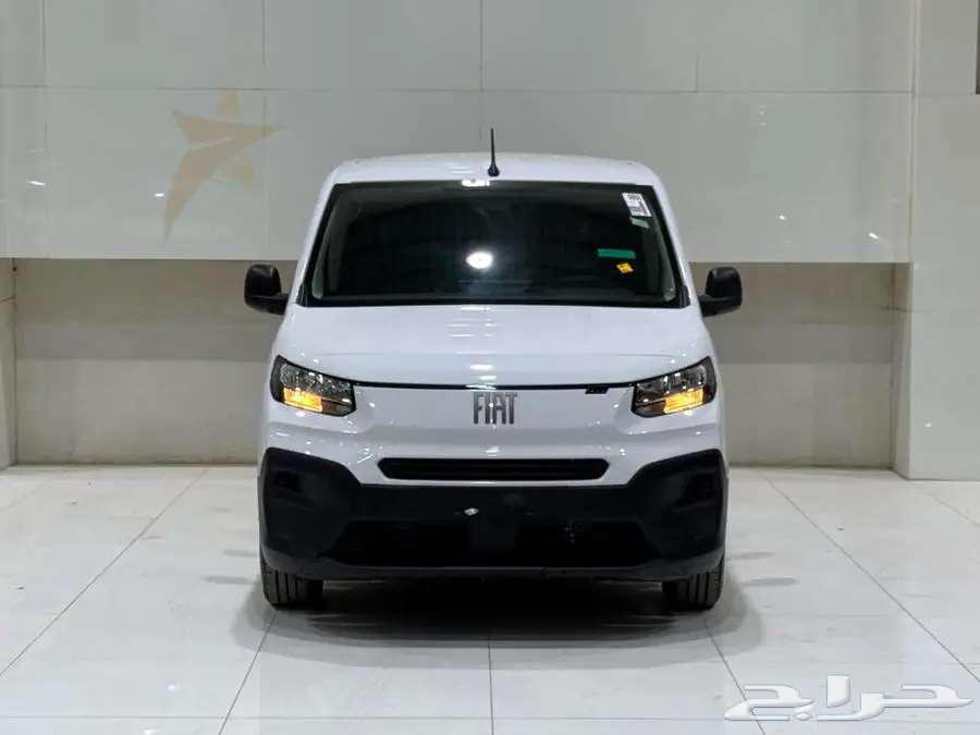 Fiat Doblò cargo diesel model 202563221361460995112
